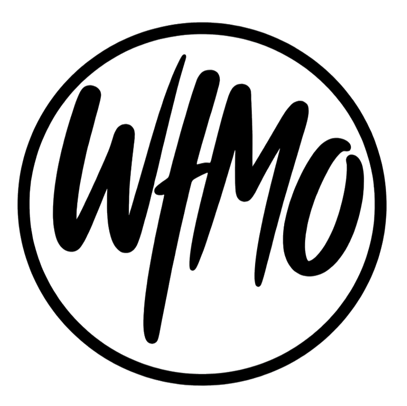 Wihmo logo